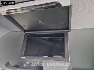 Mercedes-Benz Sprinter Mercedes Sprinter 319 CDI Automaat VIP Personenvervoer Taxi TV Webasto klima Kombi Tourer Navi LED Airco Cruise control - afbeelding nr 22