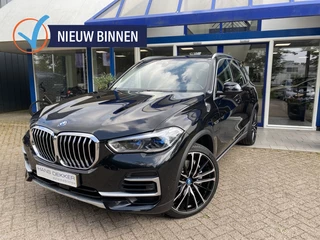 BMW X5 - 146252742-0