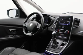Renault Grand Scénic Renault Grand Scénic 1.3 TCe Limited 7p. - afbeelding nr 32