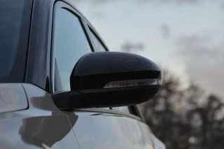 Volkswagen T-Roc Volkswagen T-Roc 1.5 TSI R-Line Edition Black Style panoramadak/trekhaak - afbeelding nr 31