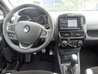 Renault Clio Renault Clio 0.9 TCe Bose - afbeelding nr 6