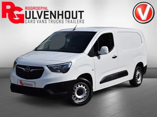 Opel Combo - 382480865-0