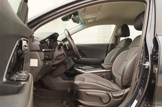 Kia e-Niro - afbeelding nr 6