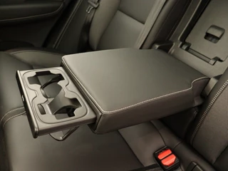 Volvo XC60 Volvo XC60 T6 PLUG-IN HYBRID PLUS DARK SCHUIFDAK CAMERA HARMAN KARDON ACC - afbeelding nr 40