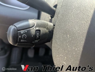 Citroën C3 Picasso Citroen C3 Picasso 1.2 PureTech Exclusive - afbeelding nr 22