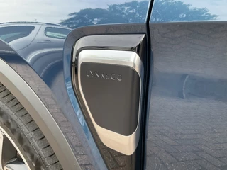 Lynk & Co 01 Lynk & Co 01 1.5 PHEV Pano Cam incl BTW Carplay Stoelverw Sfeerverl Vol opties! - afbeelding nr 16