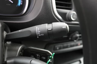 Fiat E-Scudo Fiat E-Scudo L3 H1 75 kWh Airco Navigatie Camera 2x Schuifdeur - afbeelding nr 24
