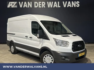 Ford Transit - 523964172-0