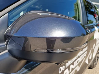 Mitsubishi Outlander - afbeelding nr 22
