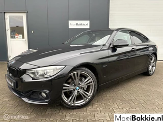 BMW 4 Serie - 74235598-0