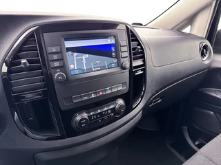 Mercedes-Benz Vito - afbeelding nr 7