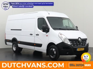 Renault Master - 258405525-0