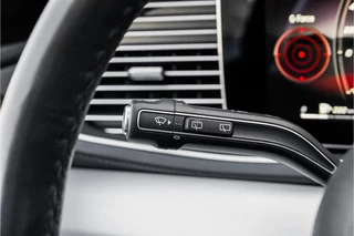 Mercedes-Benz GLE Luchtvering Trekhaak Burmester - afbeelding nr 69