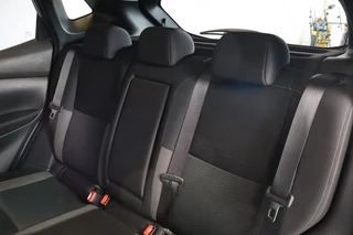 Nissan QASHQAI - afbeelding nr 9