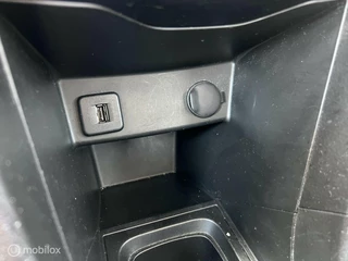 Suzuki Swift Suzuki Swift 1.2 Comfort EASSS Airco Nw APK NAP Stoelverwar - afbeelding nr 20