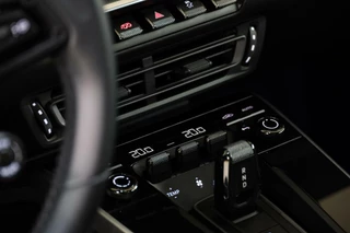 Porsche 911 Porsche 911 3.0 Carrera S|Pano|Ventilatie|Bose|Chrono|ACC|Camera| - afbeelding nr 32
