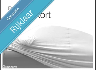 MG ZS MG ZS Luxury/Led/360Cam/Virtual/Leder/