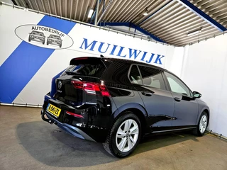 Volkswagen Golf - afbeelding nr 16