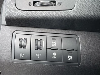 Kia Venga Kia Venga 1.4 CVVT DynamicPLusLine 2016 Navi Top staat - afbeelding nr 28