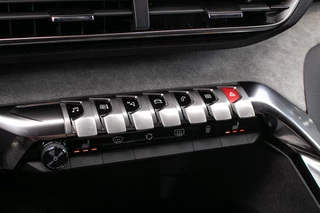 Peugeot 3008 - All-in rijklrprs | 360° Camera | Navi | Adpt. cruise | Stoelverw. | LED - afbeelding nr 20