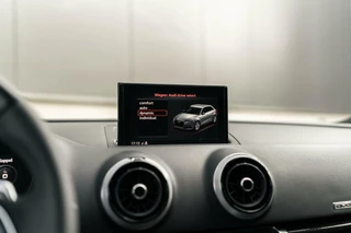 Audi RS3 Audi RS3 2.5 TFSI quattro B&O Keyless Pano Leer Nardo - afbeelding nr 42