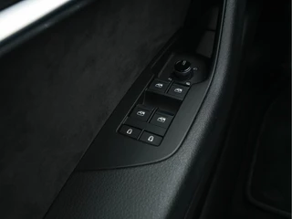 Audi A6 Aut. *PANO | DIGI-COCKPIT | FULL-LED | LEDER-ALCANTARA | ADAPTIVE-CRUISE | HEATED-SPORT-SEATS | MEMORY-PACK | CAMERA | NAVI-FULLMAP  | ECC | SHIFT-PADDLES | KEYLESS | PDC | TOWBAR | 20''ALU * - afbeelding nr 22