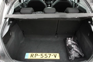 Peugeot 208 Peugeot 208 1.2 PureTech 110 PK CAMERA CARPLAY NAVI CRUISE - afbeelding nr 17