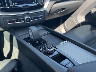 Volvo XC60 - afbeelding nr 30