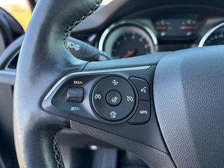 Opel Insignia - afbeelding nr 9