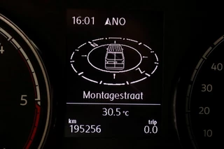 Volkswagen Transporter Volkswagen Transporter T6.1 2.0 TDI 110pk Lang D.C. Comfortline Airco/Navi/Inrichting 08-2021 - afbeelding nr 19