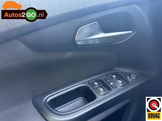 Fiat Tipo Fiat Tipo 1.5 Hybrid - afbeelding nr 15