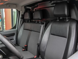 Toyota ProAce - afbeelding nr 7