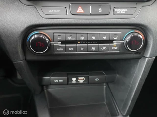 Kia Ceed Sportswagon Kia Ceed Sportswagon 1.0 T-GDi DynamicPlusLine - afbeelding nr 25
