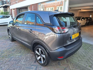 Opel Crossland /Navi/Apple/Android/Cruise/1e Eig/Garantie - afbeelding nr 6