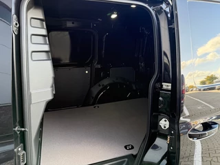 Volkswagen Caddy - afbeelding nr 17