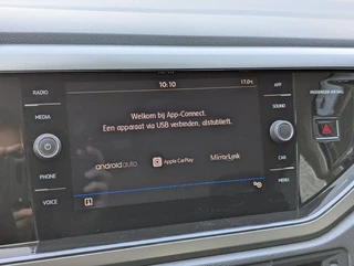 Volkswagen Polo - afbeelding nr 10