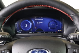 Ford Puma - afbeelding nr 20
