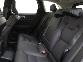 Volvo XC60 - afbeelding nr 8