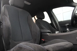 BMW 1 Serie ➡️ BMW 1-serie 116i F20 M Sport Edition | M-pakket | 18 inch | NL auto | Origineel | Trekhaak | Navi | Sportstuur | Xenon | PDC | Climate-control | Cruise-control | Sportstoelen | - afbeelding nr 33