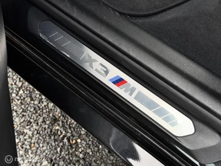 BMW X3 BMW X3 M | Pano | HUD | Carbon - afbeelding nr 19
