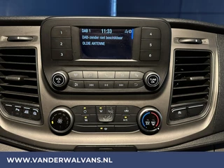 Ford Transit Bijrijdersbank - afbeelding nr 15