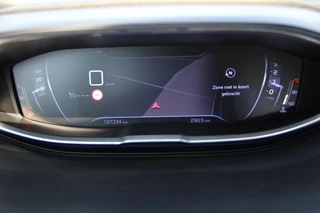 Peugeot 3008 Peugeot 3008 1.6 BlueHDi Blue Lease Executive - afbeelding nr 9