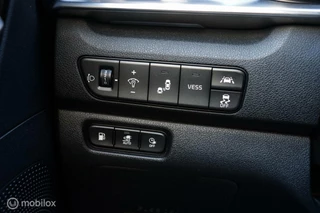 Kia Niro Kia Niro 1.6 GDi PHEV ExecutiveLine|Pano|JBL|ACC|Leder|Ventilatie| - afbeelding nr 16