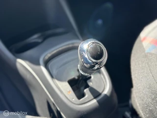 Peugeot 108 Peugeot 108 1.0 VTi Active | Automaat | Airco | - afbeelding nr 10
