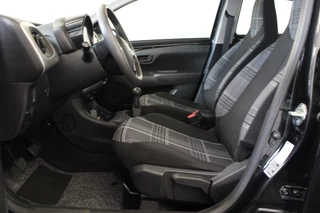 Peugeot 108 - afbeelding nr 8