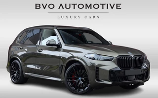 BMW X5 - 460047202-0
