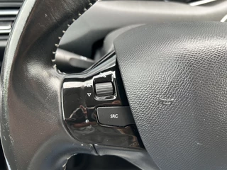 Peugeot 308 50% deal 2.975,- ACTIE PDC achter / LMV / Cruise / Navi / Clima - afbeelding nr 6
