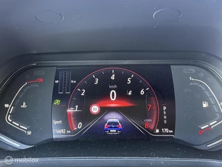 Renault Captur Renault Captur 1.3 TCe 130 Edition One Automaat 2020 / Camera / Bose sound / Carplay / Dealeronderhouden NAP - afbeelding nr 24