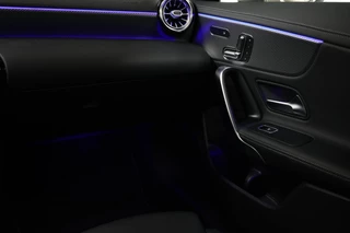 Mercedes-Benz CLA - afbeelding nr 27