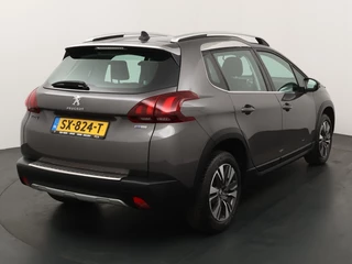 Peugeot 2008 - afbeelding nr 7